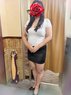 かな 満天堂（大久保/ホテヘル）