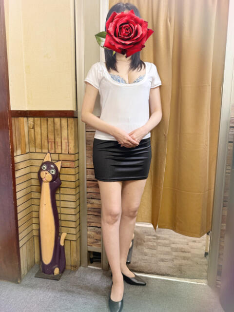 せな 満天堂（リラクゼーションエステ）