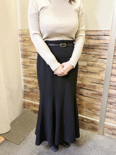 ひな 満天堂（大久保/ホテヘル）