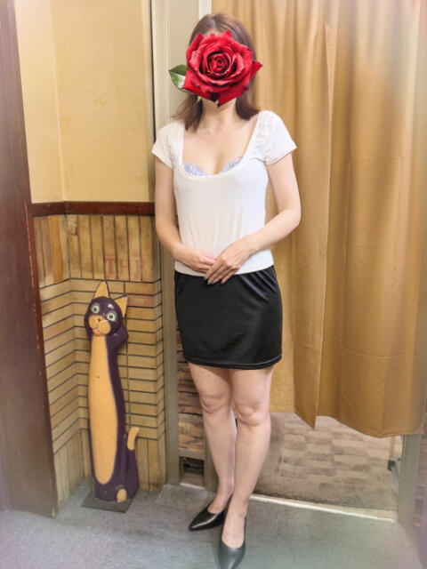 まや 満天堂（リラクゼーションエステ）