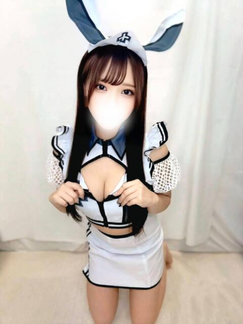 きき マツタケヒロシ(ホテル型イメクラ)