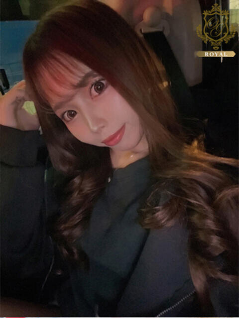 【えれな】小柄な美乳GAL おねだり宮崎（ソープランド）