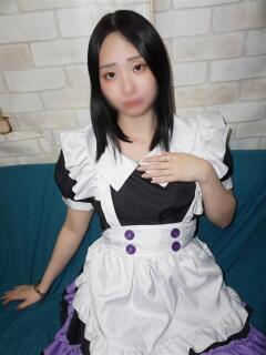 やよい メイドde本舗（曙町/ヘルス）