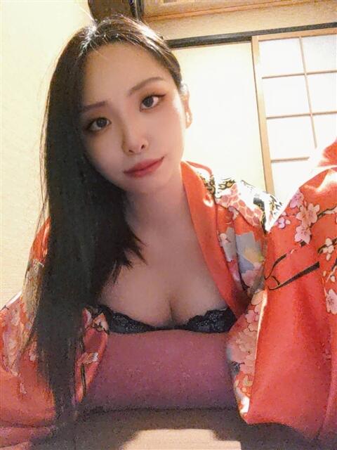 やよい メイドde本舗（店舗型ヘルス）