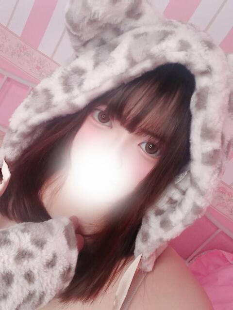 あい 群馬高崎前橋ちゃんこ(ぽちゃ専門デリヘル)