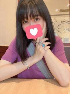 りかこ☆即即高級サービス ROYAL CLUB姫（金津園/ソープ）