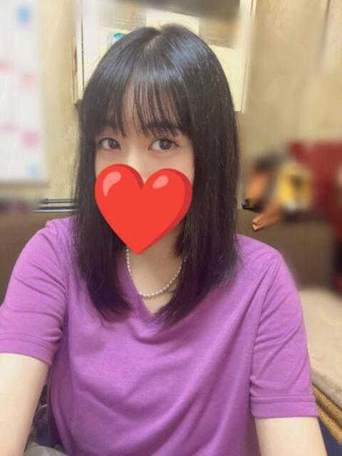 りかこ☆即即高級サービス ROYAL CLUB姫（ソープランド）