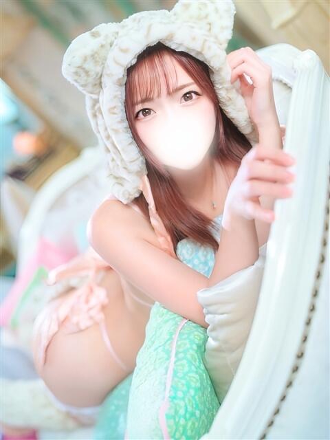 さつき 折り紙 ORIGAMI（ソープランド）