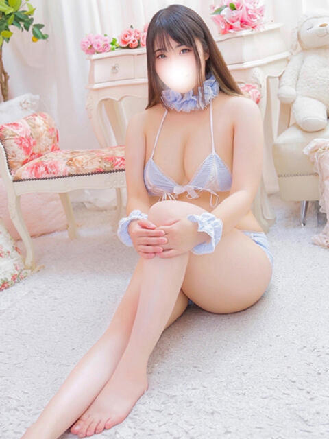 みさ 白いぽっちゃりさん五反田店（ぽっちゃり系デリヘル）