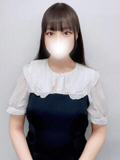 ゆき