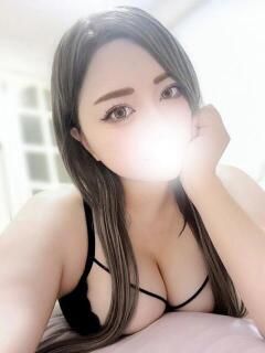 つばさ