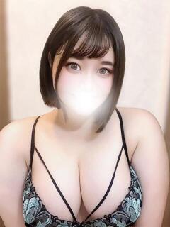 すず