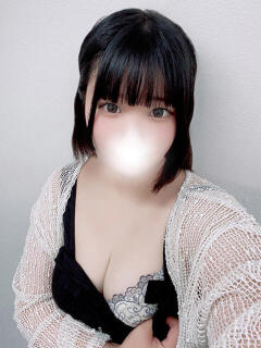 のどか