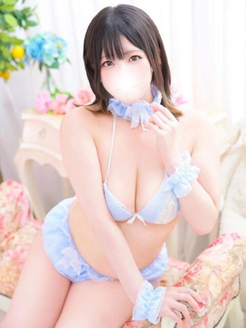 ちか 白いぽっちゃりさん五反田店（ぽっちゃり系デリヘル）