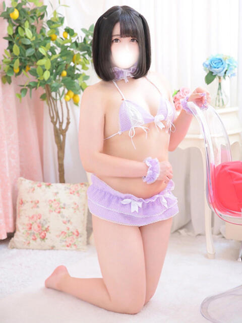 あまね 白いぽっちゃりさん五反田店(ぽっちゃり系デリヘル)