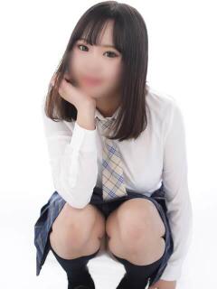 わこ 妄想倶楽部（栄町(千葉市)/ヘルス）