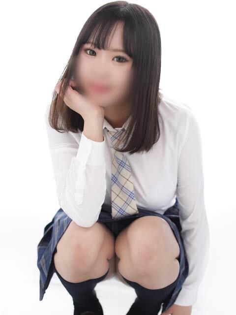 わこ 妄想倶楽部（ファッションヘルス）