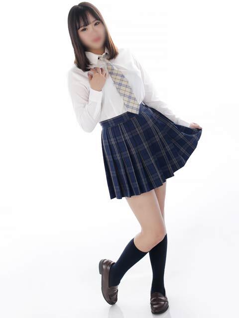 わこ 妄想倶楽部（ファッションヘルス）