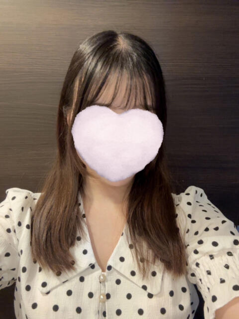 しずく クンニ専門店 おクンニ学園 池袋校（デリヘル）