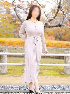 白鳥　真理 こあくまな熟女たち 神戸西・明石店（KOAKUMAグループ）（西明石/デリヘル）