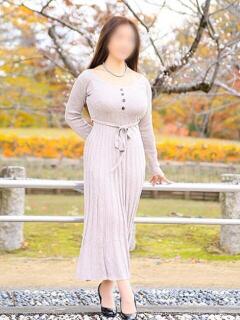 白鳥　真理 こあくまな熟女たち 加古川店 (KOAKUMAグループ)（加古川/デリヘル）