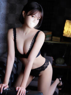 姫野すず エステdeシンデレラ横浜（シンデレラグループ）（横浜/デリヘル）