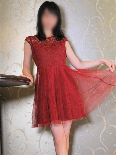 ヒカル ドMな奥さん 日本橋店(ホテヘル)