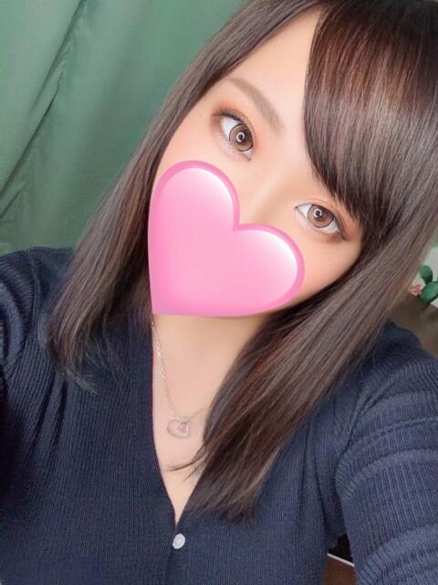 はるみ/逆夜這い★即尺！ 10代、20代専門ハレンチ倶楽部　姫路店（デリヘル）