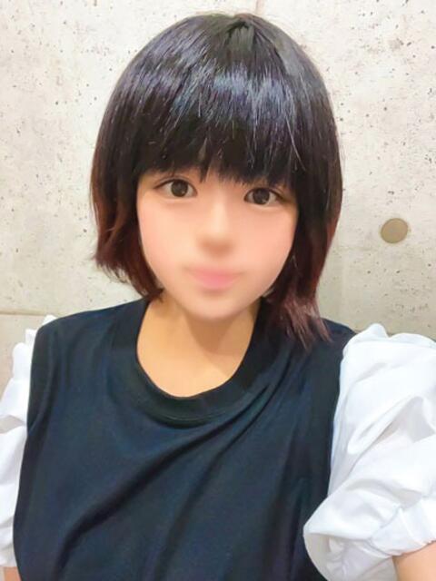 セナ ドMな奥さん 日本橋店（ホテヘル）