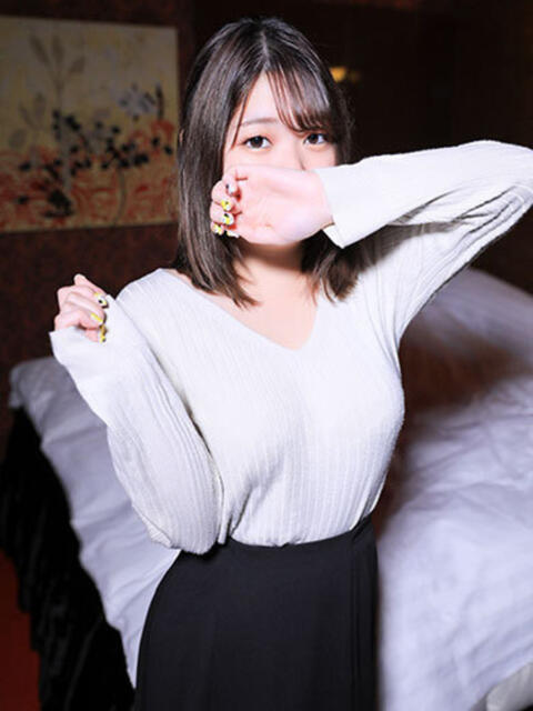 瑠璃～るり～ ドMな奥さん 日本橋店（ホテヘル）