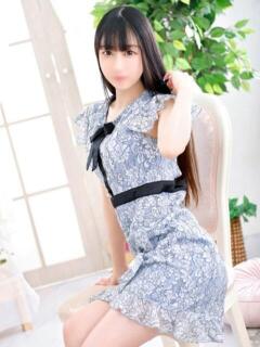 みん チューリップ福井別館（福井/ソープ）