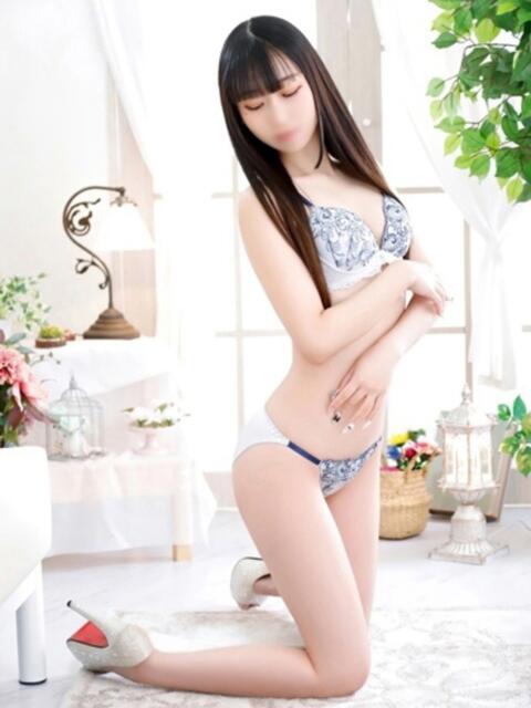 みん チューリップ福井別館(ソープランド)