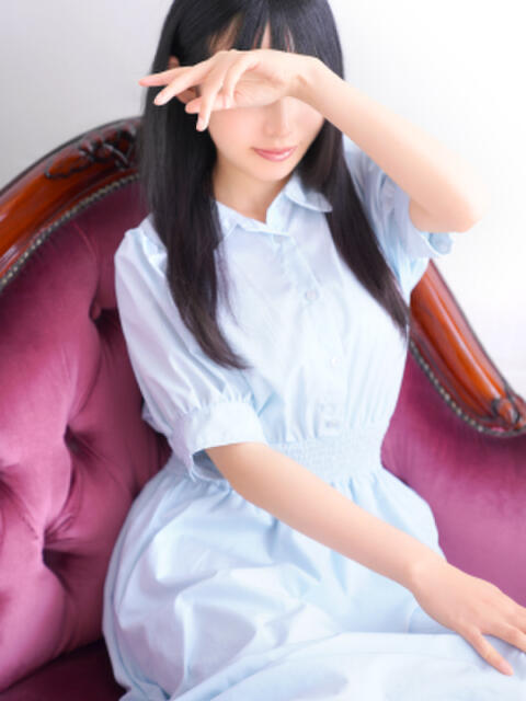 もえ 錦糸町人妻セレブリティ（ユメオト）（人妻デリヘル）