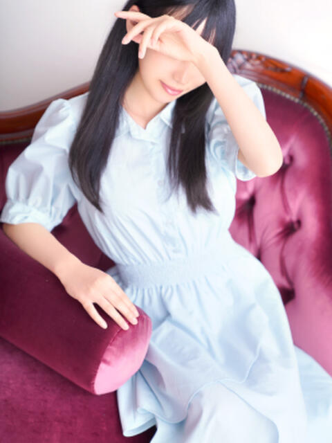 もえ 錦糸町人妻セレブリティ（ユメオト）（人妻デリヘル）