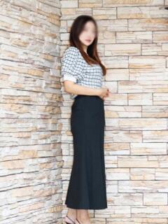 北島 極上でエッチな人妻（大塚/デリヘル）