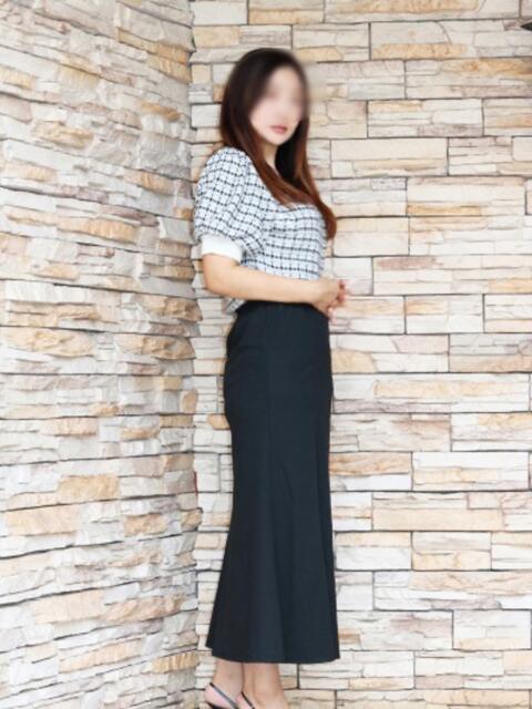 北島 極上でエッチな人妻（人妻・熟女デリヘル）