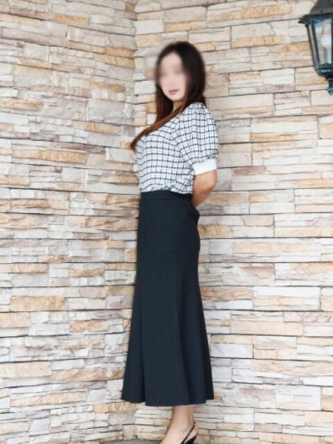 北島 極上でエッチな人妻（人妻・熟女デリヘル）