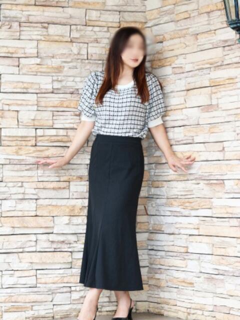 北島 極上でエッチな人妻（人妻・熟女デリヘル）