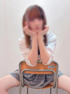 りお ビデオdeはんど すすきの校（すすきの/ヘルス）