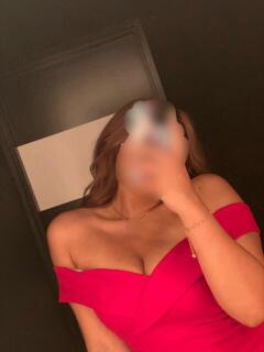 あいな ぽちゃらん神栖店（神栖/デリヘル）