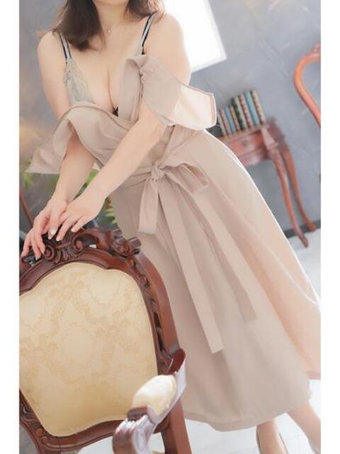 ゆうこ 性腺熟女100%(デリヘル市場)(デリヘル)