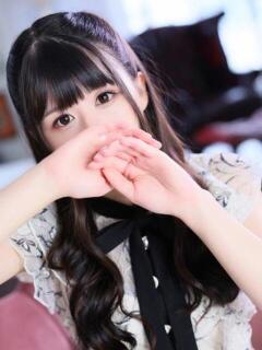 妃星（きあら） エスペランサ新館（中洲/ソープ）