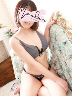 一色（いっしき） 丸妻 錦糸町店（錦糸町/デリヘル）