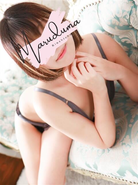 一色(いっしき) 丸妻 錦糸町店(人妻デリヘル)