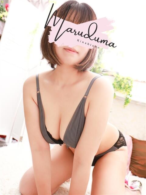 一色(いっしき) 丸妻 錦糸町店(人妻デリヘル)