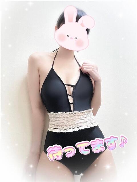 紗代-さよ- 淫らなオンナ性体師・・・そして曖昧なひと時(本格派オイル性感マッサージ)(出張アロマエステ)