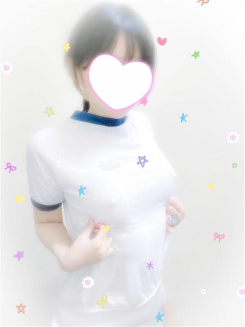 紗代-さよ- 淫らなオンナ性体師・・・そして曖昧なひと時(本格派オイル性感マッサージ)(出張アロマエステ)