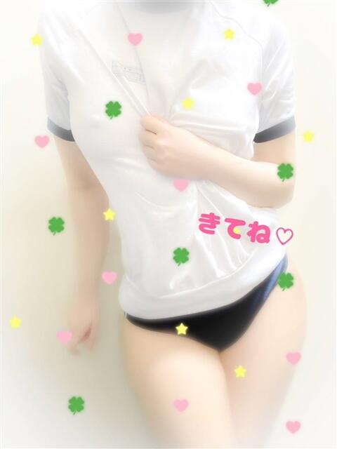 紗代-さよ- 淫らなオンナ性体師・・・そして曖昧なひと時(本格派オイル性感マッサージ)(出張アロマエステ)