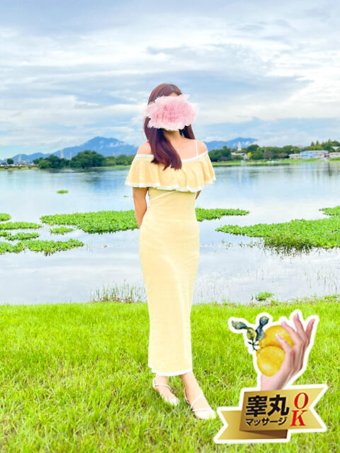 葵りお 熊本 大人女子のちょっとHな専門店(店舗型ヘルス)