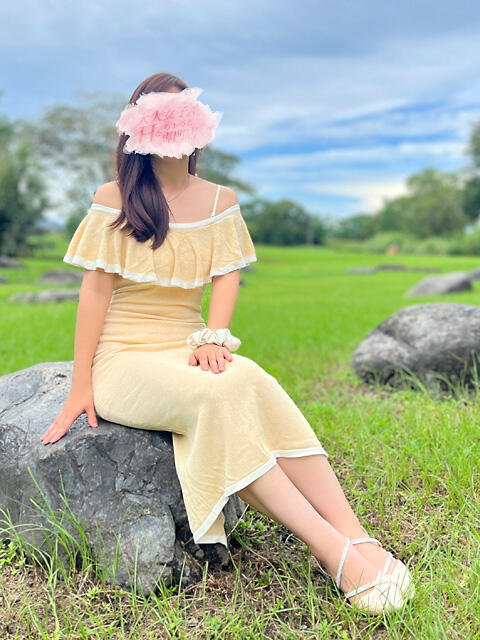 葵りお 熊本 大人女子のちょっとHな専門店(店舗型ヘルス)